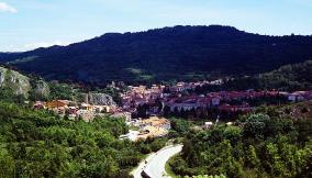 Civitella-Alfedena-molise