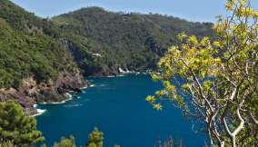 framura-spiagge-sentieri