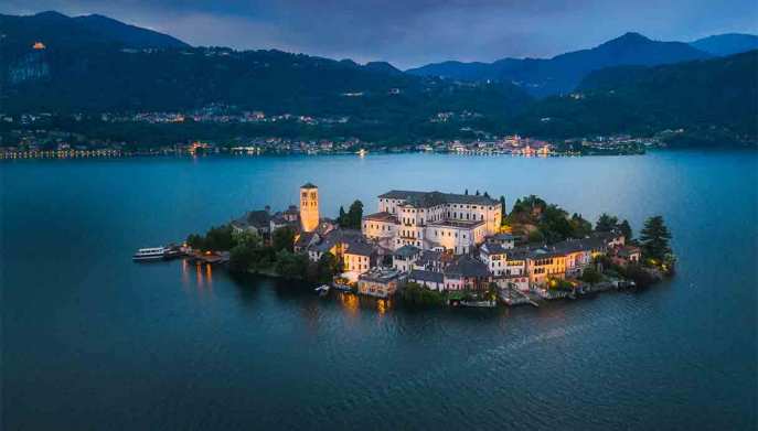 isola-san-giulio