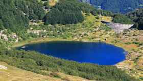 Parco dei 100 Laghi, la valle del gusto nel cuore dell’Emilia Romagna