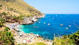 Sicilia: le gite più belle a due passi dalle spiagge top