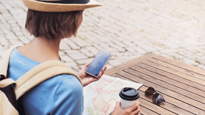 Nugo, la soluzione più semplice per prenotare viaggi dallo smartphone