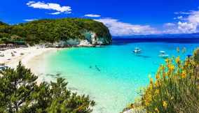 antipaxos