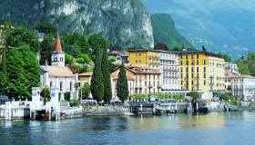 Cadenabbia, la perla del lago di Como che pochi conoscono