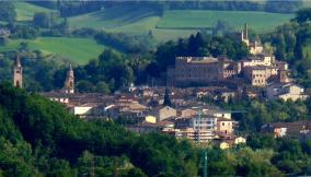 caldarola