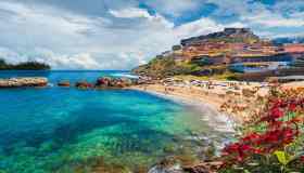 Castelsardo, il cuore medievale della Sardegna