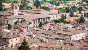 cosa-vedere-a-gubbio