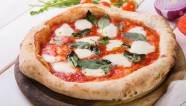 Mangiare A Napoli I Piatti Tipici Da Provare