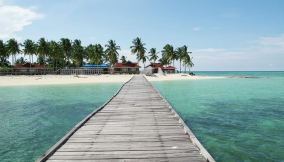 Derawan-isola-indonesia