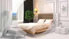 Hotel: i segreti che nessuno ti dirà mai (ma che devi sapere)