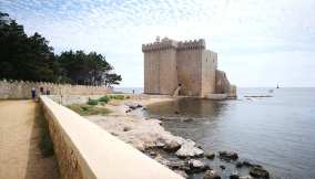 saint-honorat-torre