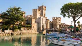 sirmione-cosa-vedere