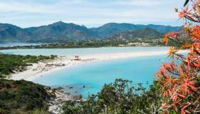 Le spiagge da non perdere a Cagliari e dintorni