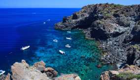 spiagge-pantelleria