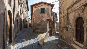 Tagliacozzo-i-cunicoli