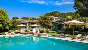 Sicilia: le più belle ville con piscina in affitto su Airbnb