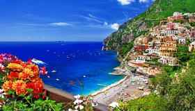 I 10 motivi per cui i turisti stranieri sono ossessionati dall’Italia