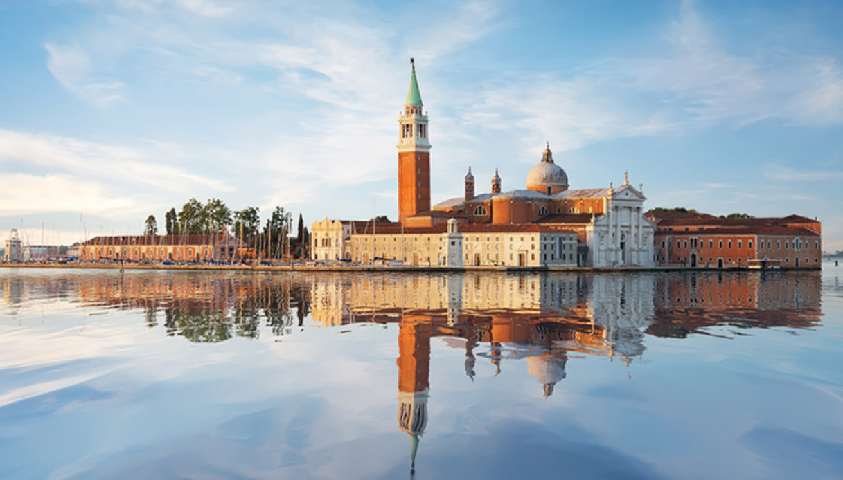 Come visitare Venezia in modo responsabile, senza contribuire all'overtourism