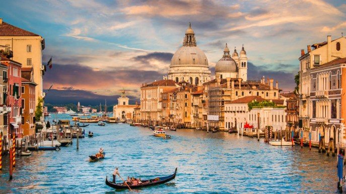 Tour di Venezia in una giornata: le tappe imperdibili