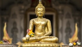 Se hai bisogno di curare le ferite dell’anima dovresti andare qui