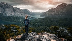 I viaggi che ti cambiano la vita e ti rendono una persona migliore