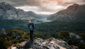 I viaggi che ti cambiano la vita e ti rendono una persona migliore
