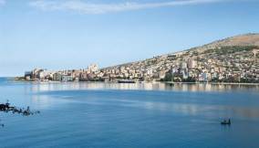 albania-costa-saranda