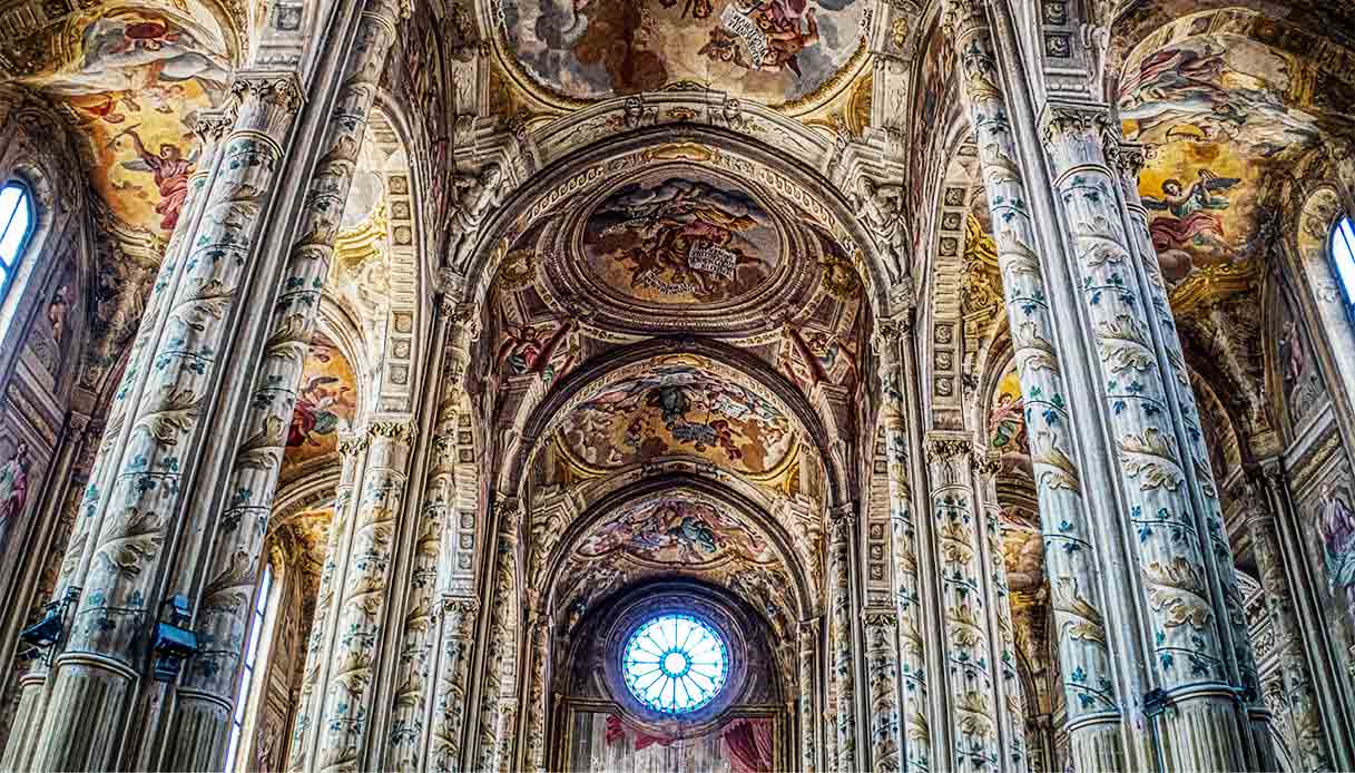 Cosa vedere ad Asti e dintorni