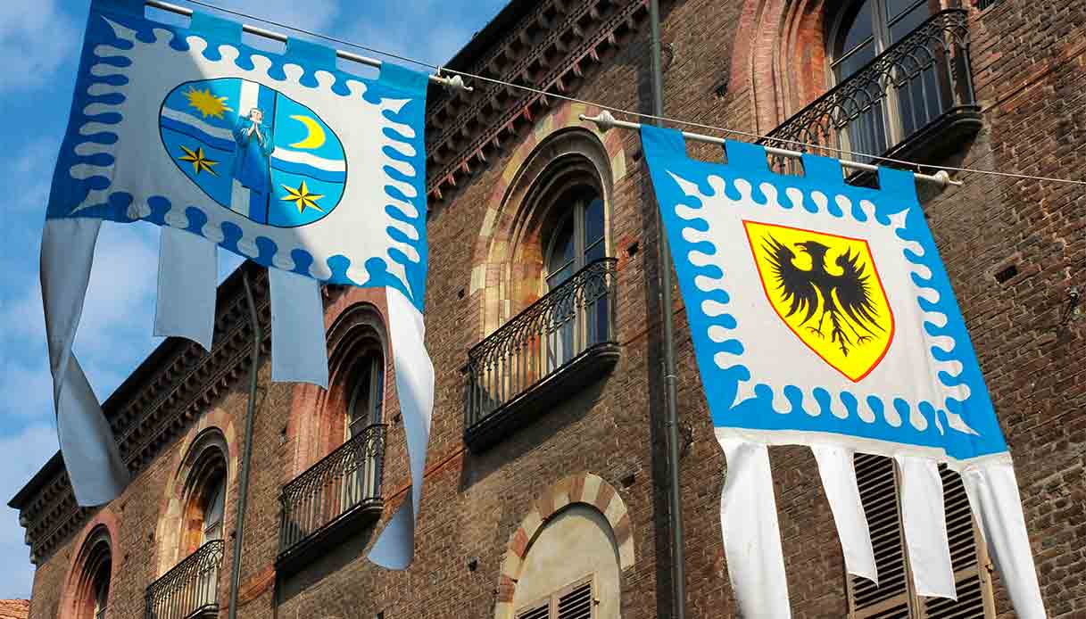 Cosa vedere ad Asti e dintorni