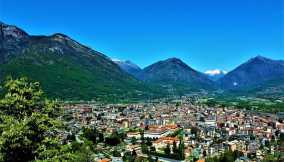 cosa-vedere-domodossola