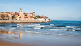 cosa-vedere-gijon