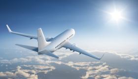 Prezzo del biglietto aereo: quali sono le voci di spesa che lo compongono