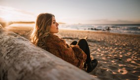 5 ragioni per vivere il mare d'autunno