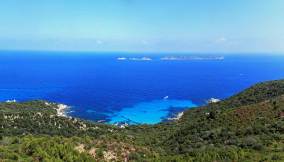 Isola_Serpentara_sardegna