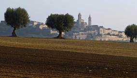 montecosaro