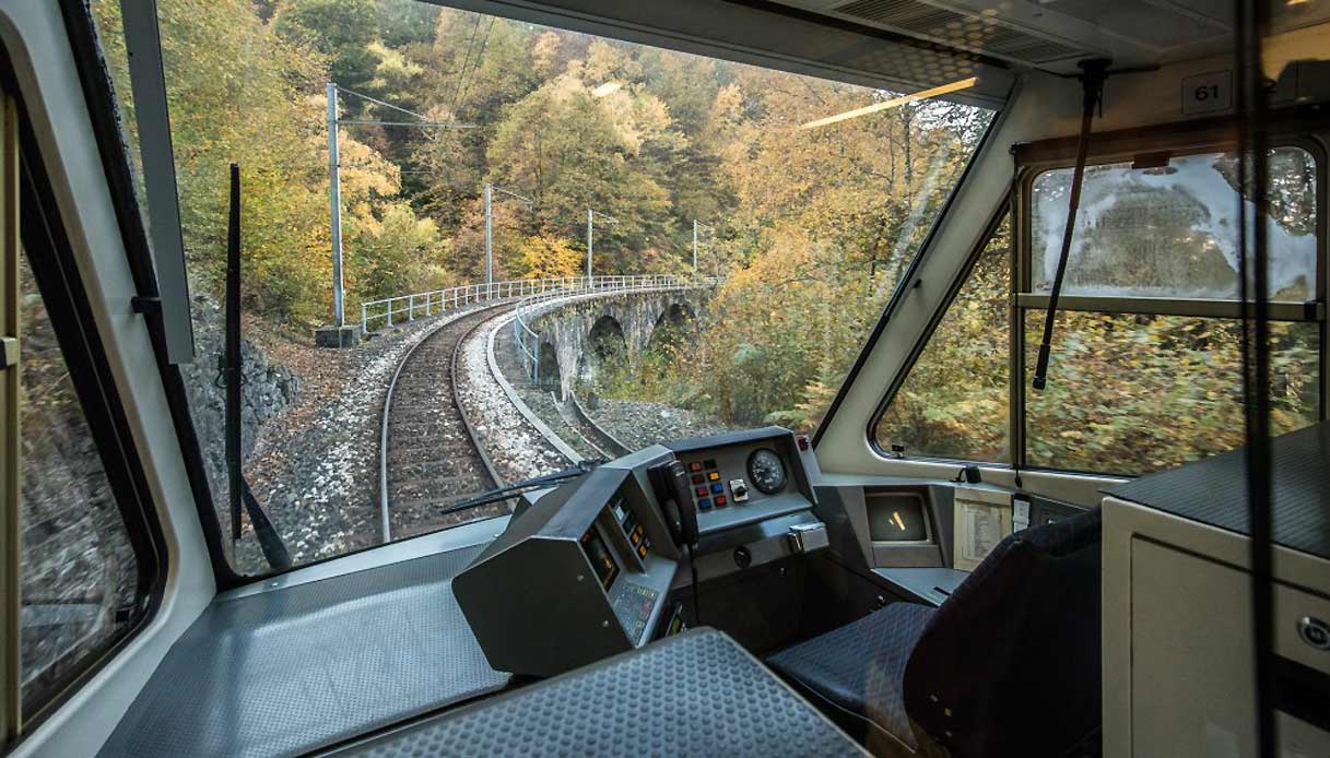 treno_del_foliage