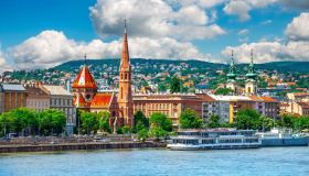 5 trucchi per trarre il meglio da un weekend fuori porta