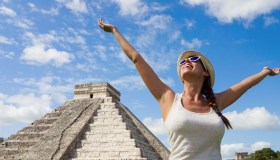 Evolversi, crescere e maturare: questo vuol dire viaggiare