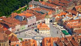 Brasov