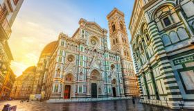 5 cose da fare a Firenze, tra cultura e gastronomia