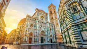 Cattedrale Firenze