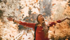 Estate di San Martino: cos’è, quanto dura e quando si celebra