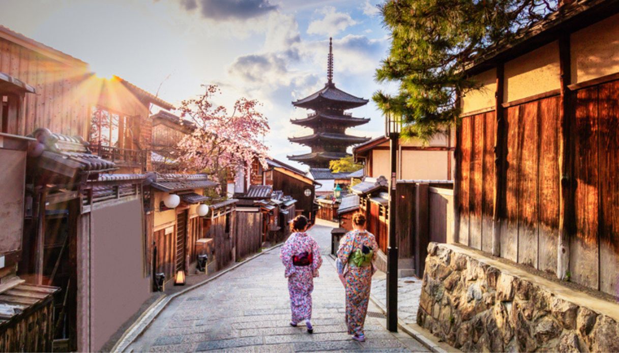 https://siviaggia.it/wp-content/uploads/sites/2/2019/10/Geishe-a-Kyoto.jpg