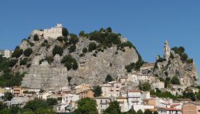 bagnoli