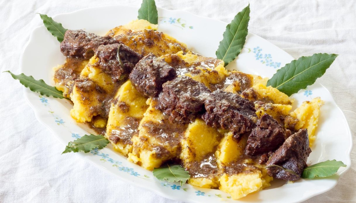 Visualizza immagine di origine