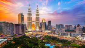 5 cose da fare a Kuala Lumpur