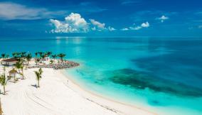 MSC_OCEAN_CAY_4