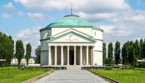 pantheon-torino