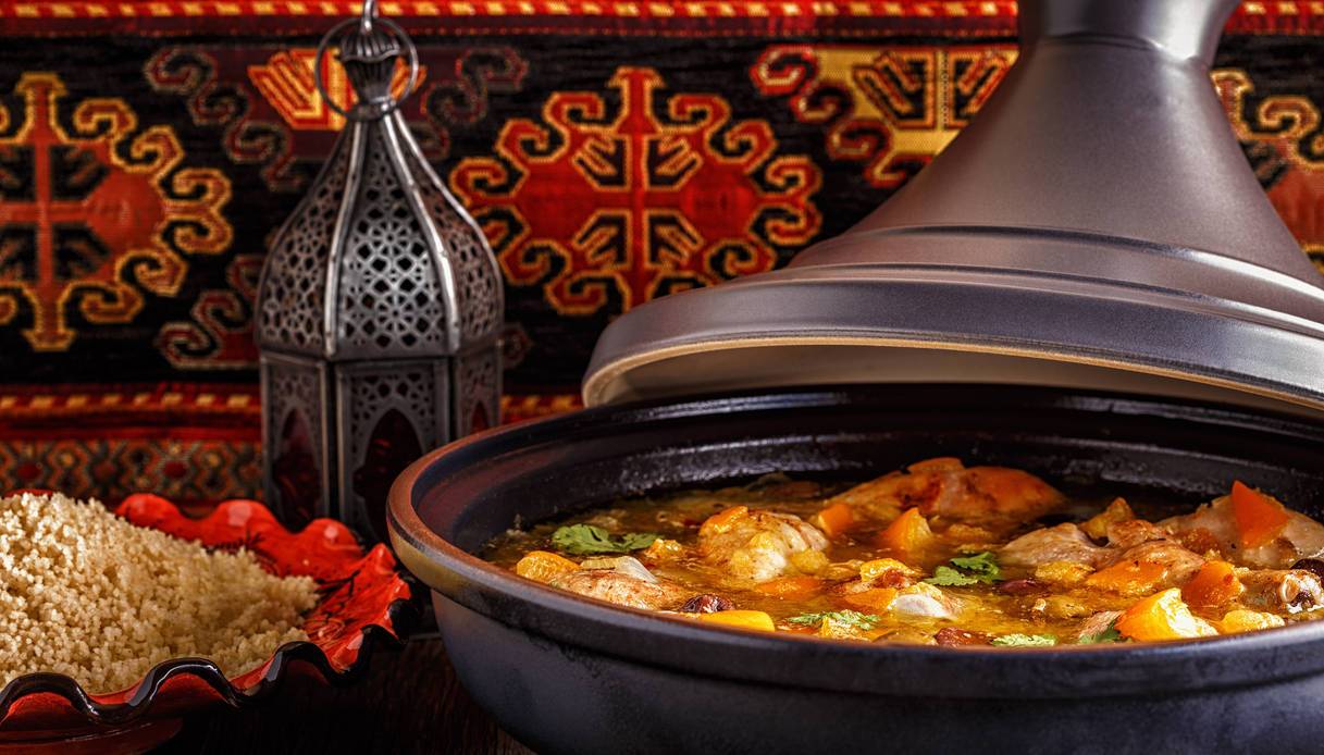 Mangiare In Marocco 10 Piatti Tipici Marocchini Mangiare In Marocco 10 Piatti Tipici Marocchini