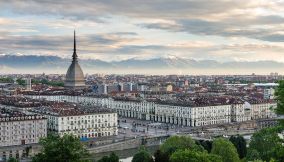 Torino